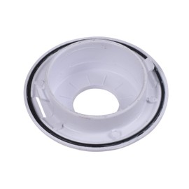 Oatey 38577 Quadtro Washing Machine Outlet Box Hub/O-Ring