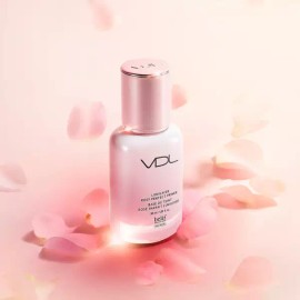 VDL 루미레이어 로지 퍼펙트 프라이머 30 mL SPF 50+PA+++ VDL LumiLayer Roji Perfect Primer 30 mL SPF 50+PA+++