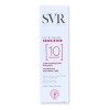 Svr Sensifine Nutri-baume Dermatologico 40 Ml Tipo de piel Sensible