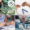 handskit Soldering Iron Kit, Soldering Iron, 60w 110v Soldering Equipment