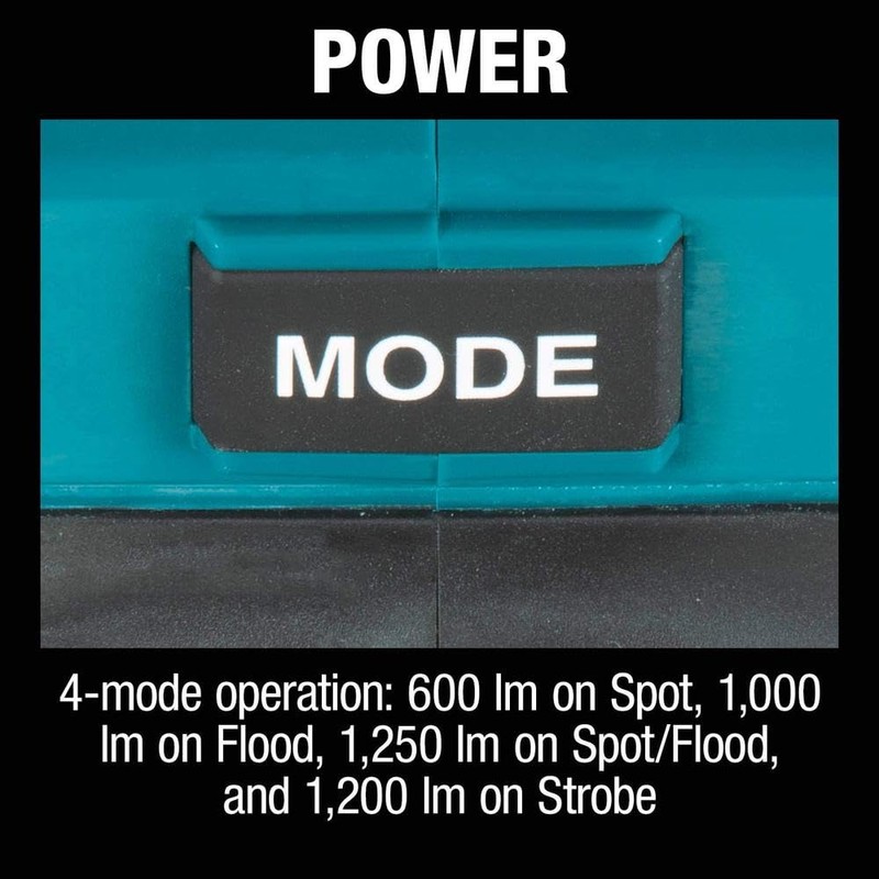 Makita E-01828 Four Leaf Nylon Cord 2.7mm