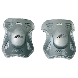 Bodyline Elbow Pads Skate
