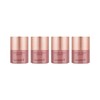 NEW Sooryehan Anti-Wrinkle Volume Up Lip Serin 15ml x423804444587791 / NEW 수려한 안티 링클 볼륨업 립세린 15ml x423804444587791