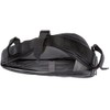 VAUDE Triangle Bag, Black