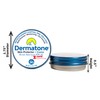 Dermatone Skin Protector w/Zinc | Skin Balm for Face &