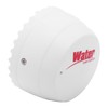 3V Wifi Wireless Water Leakage Detector Overflow Alarm Red LED