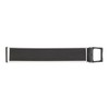 TONE SA-MGH Tool Holder (Magnetic Type)