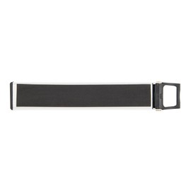 TONE SA-MGH Tool Holder (Magnetic Type)
