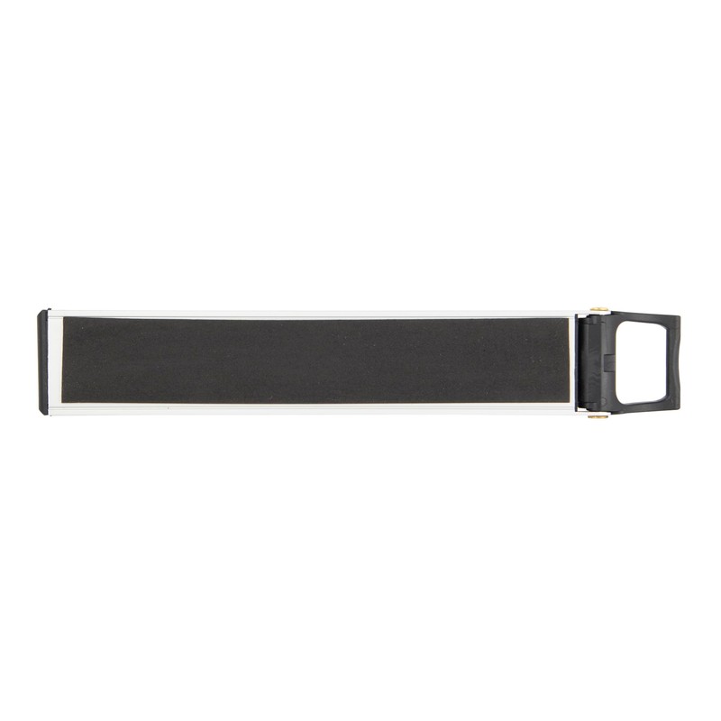 TONE SA-MGH Tool Holder (Magnetic Type)