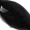 (Marmot) Shoulder Bag, Body Bag, Marmot Mountain Works Utility Body