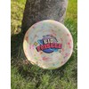 Frisbee Ultimate 6.1 oz (175 g) Bidstudio