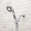 Speakman VS-2007-E175 Napa Anystream Multi-Function Adjustable Handheld Shower Head, 1.75