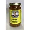 Todd Bosley's World Famous Key Lime Marmalade
