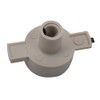 GM Genuine Parts D447 (10496798) Distributor Rotor