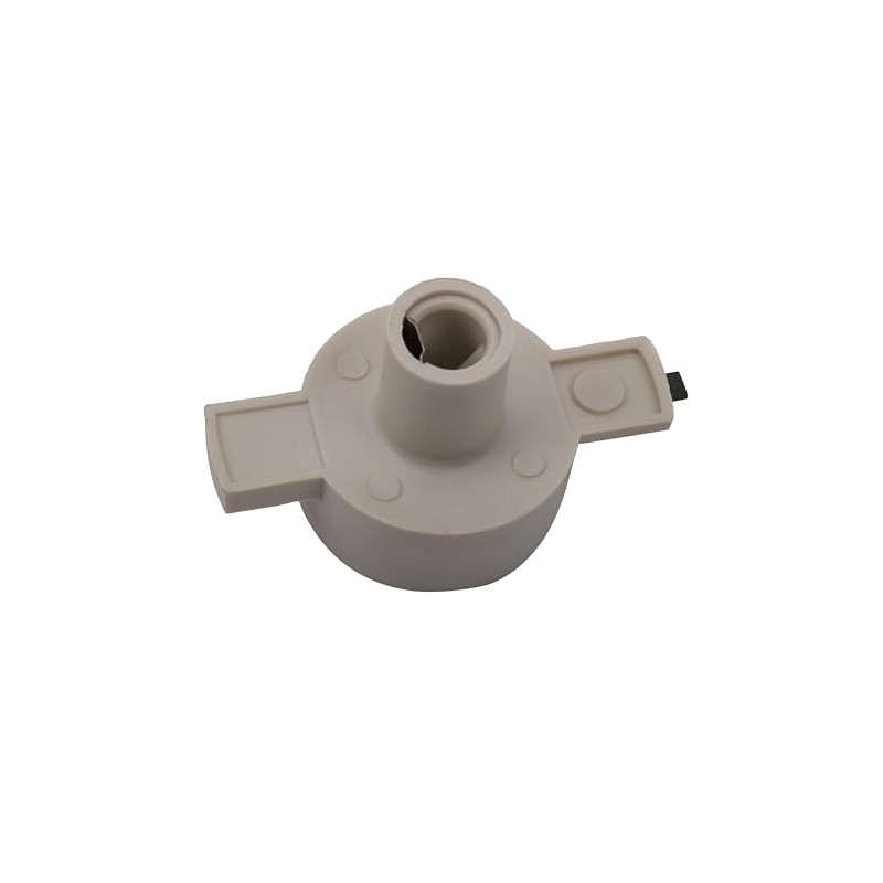 GM Genuine Parts D447 (10496798) Distributor Rotor