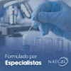 Citrato De Magnesio + Omega3 | 160 Capsulas De 1g