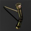 EsportsMJJ 5 x 13 x 19 mm chainsaw T-key for