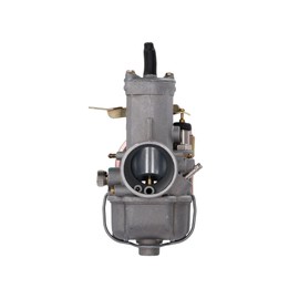Carburettor for MZ ETZ 250/251/301, ES 250, TS 250 (New Version 84)