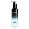 Skindion Gel Conductor Hidratante Facial | Ácido Hialurónico Colágeno