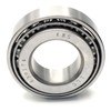 Parts and Parts Replacement Part Compatible with Ducati 069191010 Tapered