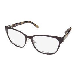Bobbi Brown Women's The Emma 54Mm Optical Frames