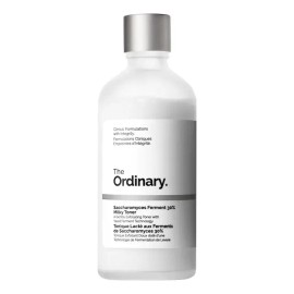 The Ordinary Tnico Facial Milky Toner Exfolia Suaviza Momento De Aplicacin Danoche Tipo De Piel 100ml                                                 