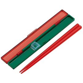 Tomato Chopsticks