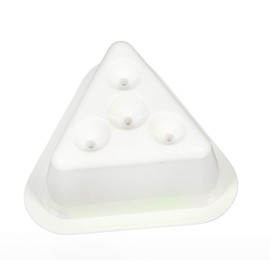 Natural Catch Fruit Fly Control Traps Case of 12