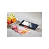 DeBuyer Komi Vegetable Slicer