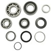 Hot Rods Transmission Bearing Kit TBK0117 Compatible With/Replacement For Honda