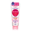 Softimo Super Cleansing Gel H (Hyaluronic Acid)