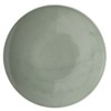 Thomas Loft by Rosenthal Colour - Moss Green Dinner Plate