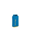Sea to Summit - Evac Dry Bag S 8L -