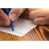 Avery Zweckform Premium, 38 x 24 mm Matt Paper Pack