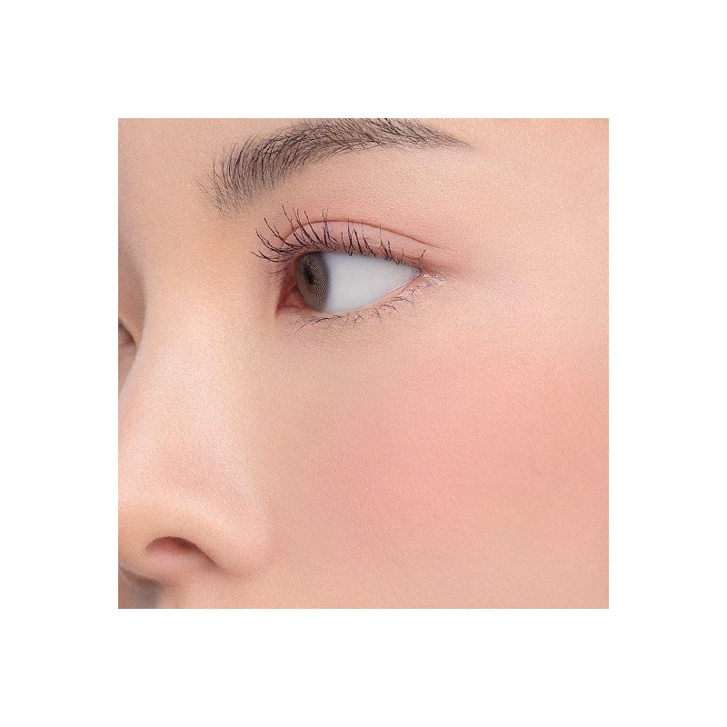 3CE Mood Recipe Face Blush - [SINGLE] LET ME STAY