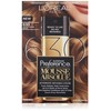 L'Oreal Paris Superior Preference Mousse Absolue, 630 Lightest Golden Brown