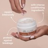 Wella Professionals Fusion Mascarilla Reparación Daño 150ml