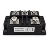 Aigoodele 400A 1600V Three Phase Bridge Rectifier, MDS400-16 High Power