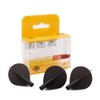CUESOUL TERO Series Dart Spin Flight 3 Piece Set (1SDYS)