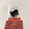 Honda New OEM JDM Honda Civic EP3 Integra DC5 Coin