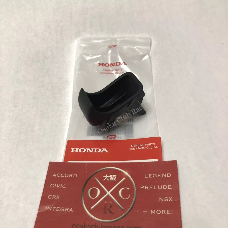 Honda New OEM JDM Honda Civic EP3 Integra DC5 Coin