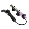 Fish Tank Heating Bar Auto Thermostatic Electric Heater Warmer Explosion