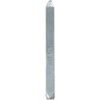 TRUSCO (torasuko) Rose Engraved 1.5 mm G SKD – 15eg