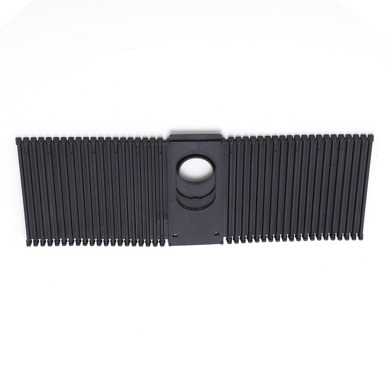 Gear Lever Strip Cover Trims Auto Car Accessory 4E1713187A Replacement