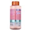 Tree Hut Moroccan Rose Foaming Gel Wash