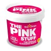 The Pink Stuff Stardrops Pasta - 500 g - Unidad