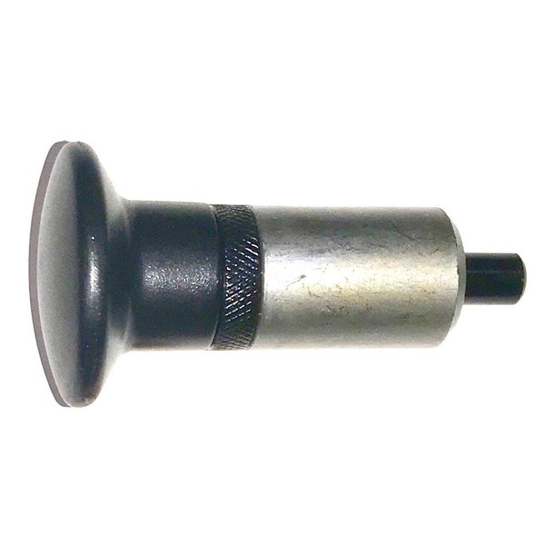 SBDs - Pin de tracción 'POP' de 1 pulgada de