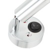 RV Bedside Reading Light Rotatable Wall Mount LED Spot Reading