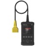 LAUNCH TECH USA 301050342 Millennium 60 Recording Code Reader