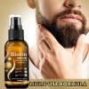 Suero Capilar Con Biotina Y Ginseng 30 Ml Crecimiento Cabell